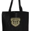 NW2950 - Debco Mid-Size Non Woven Tote Bag Thumbnail