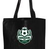NW2950 - Debco Mid-Size Non Woven Tote Bag Thumbnail