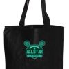 NW2950 - Debco Mid-Size Non Woven Tote Bag Thumbnail