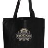 NW2950 - Debco Mid-Size Non Woven Tote Bag Thumbnail