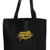NW2950 - Debco Mid-Size Non Woven Tote Bag Thumbnail