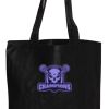 NW2950 - Debco Mid-Size Non Woven Tote Bag Thumbnail