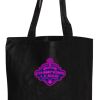 NW2950 - Debco Mid-Size Non Woven Tote Bag Thumbnail