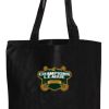NW2950 - Debco Mid-Size Non Woven Tote Bag Thumbnail