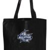 NW2950 - Debco Mid-Size Non Woven Tote Bag Thumbnail