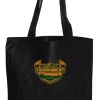 NW2950 - Debco Mid-Size Non Woven Tote Bag Thumbnail