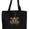 NW2950 - Debco Mid-Size Non Woven Tote Bag Thumbnail