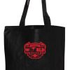 NW2950 - Debco Mid-Size Non Woven Tote Bag Thumbnail