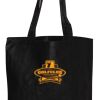 NW2950 - Debco Mid-Size Non Woven Tote Bag Thumbnail