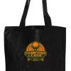NW2950 - Debco Mid-Size Non Woven Tote Bag Thumbnail