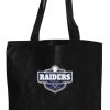 NW2950 - Debco Mid-Size Non Woven Tote Bag Thumbnail