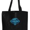 NW2950 - Debco Mid-Size Non Woven Tote Bag Thumbnail