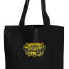 NW2950 - Debco Mid-Size Non Woven Tote Bag Thumbnail