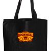 NW2950 - Debco Mid-Size Non Woven Tote Bag Thumbnail