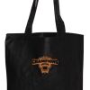 NW2950 - Debco Mid-Size Non Woven Tote Bag Thumbnail