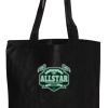 NW2950 - Debco Mid-Size Non Woven Tote Bag Thumbnail