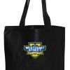 NW2950 - Debco Mid-Size Non Woven Tote Bag Thumbnail