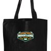 NW2950 - Debco Mid-Size Non Woven Tote Bag Thumbnail