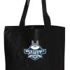 NW2950 - Debco Mid-Size Non Woven Tote Bag Thumbnail