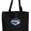 NW2950 - Debco Mid-Size Non Woven Tote Bag Thumbnail