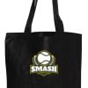 NW2950 - Debco Mid-Size Non Woven Tote Bag Thumbnail