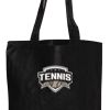 NW2950 - Debco Mid-Size Non Woven Tote Bag Thumbnail