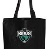 NW2950 - Debco Mid-Size Non Woven Tote Bag Thumbnail