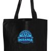 NW2950 - Debco Mid-Size Non Woven Tote Bag Thumbnail