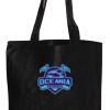 NW2950 - Debco Mid-Size Non Woven Tote Bag Thumbnail