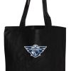NW2950 - Debco Mid-Size Non Woven Tote Bag Thumbnail