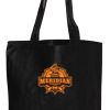 NW2950 - Debco Mid-Size Non Woven Tote Bag Thumbnail