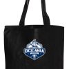 NW2950 - Debco Mid-Size Non Woven Tote Bag Thumbnail