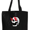 NW2950 - Debco Mid-Size Non Woven Tote Bag Thumbnail