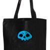 NW2950 - Debco Mid-Size Non Woven Tote Bag Thumbnail