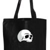 NW2950 - Debco Mid-Size Non Woven Tote Bag Thumbnail