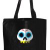 NW2950 - Debco Mid-Size Non Woven Tote Bag Thumbnail