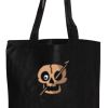 NW2950 - Debco Mid-Size Non Woven Tote Bag Thumbnail