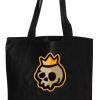 NW2950 - Debco Mid-Size Non Woven Tote Bag Thumbnail