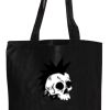 NW2950 - Debco Mid-Size Non Woven Tote Bag Thumbnail