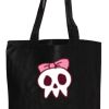 NW2950 - Debco Mid-Size Non Woven Tote Bag Thumbnail