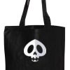 NW2950 - Debco Mid-Size Non Woven Tote Bag Thumbnail