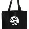 NW2950 - Debco Mid-Size Non Woven Tote Bag Thumbnail