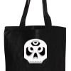 NW2950 - Debco Mid-Size Non Woven Tote Bag Thumbnail