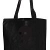 NW2950 - Debco Mid-Size Non Woven Tote Bag Thumbnail