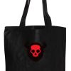 NW2950 - Debco Mid-Size Non Woven Tote Bag Thumbnail