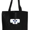 NW2950 - Debco Mid-Size Non Woven Tote Bag Thumbnail