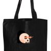 NW2950 - Debco Mid-Size Non Woven Tote Bag Thumbnail