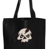 NW2950 - Debco Mid-Size Non Woven Tote Bag Thumbnail