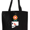 NW2950 - Debco Mid-Size Non Woven Tote Bag Thumbnail