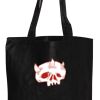 NW2950 - Debco Mid-Size Non Woven Tote Bag Thumbnail